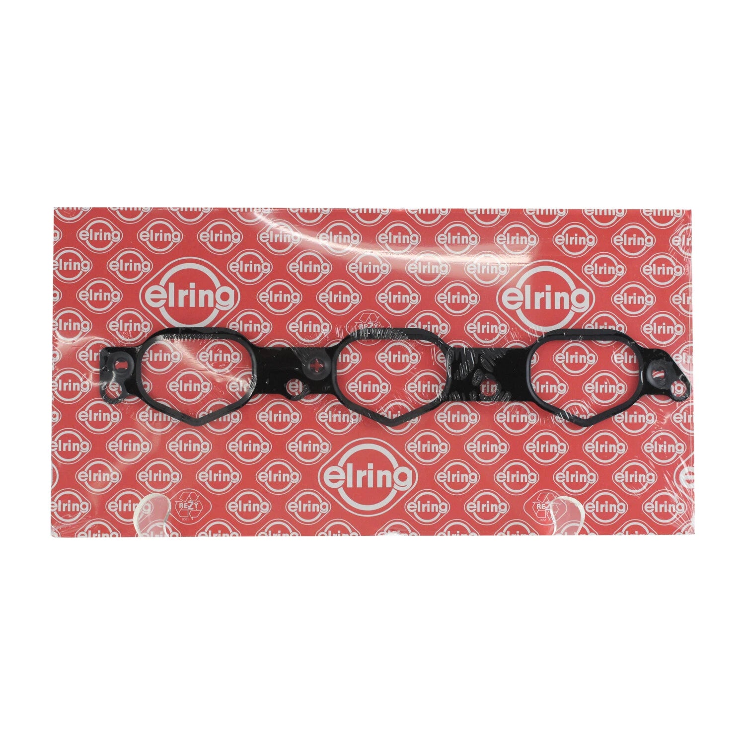 Elring Intake Manifold Gasket for Dodge, Mercedes, Freightliner (2000–2023)