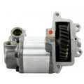 Hydraulic Gear Pump FE2NN600AB for Ford