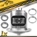 Differential Case Kit for Buick Century, GMC C1500, Olds (1979–1981)