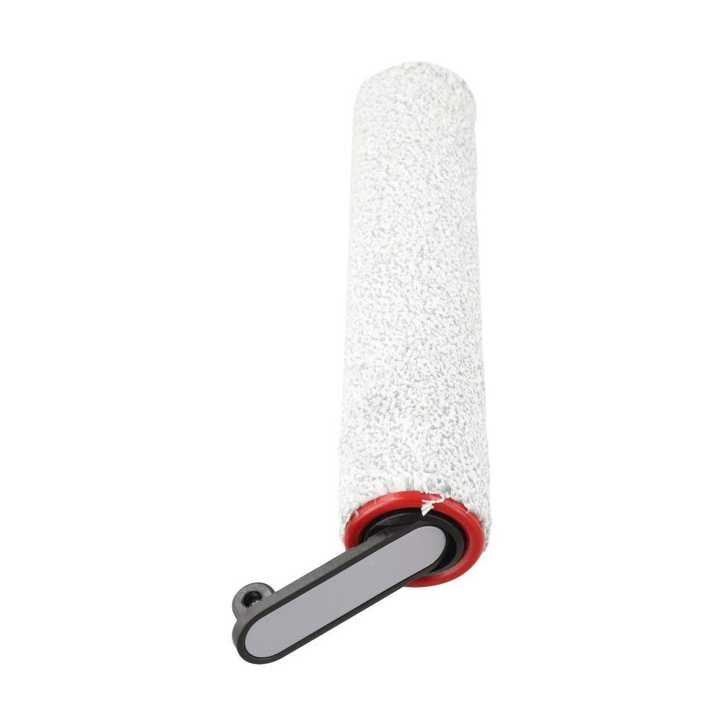 Roller Brush and Dual HEPA Filters for Dreame H13 Pro (2021–2023)