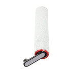 Roller Brush and Dual HEPA Filters for Dreame H13 Pro (2021–2023)