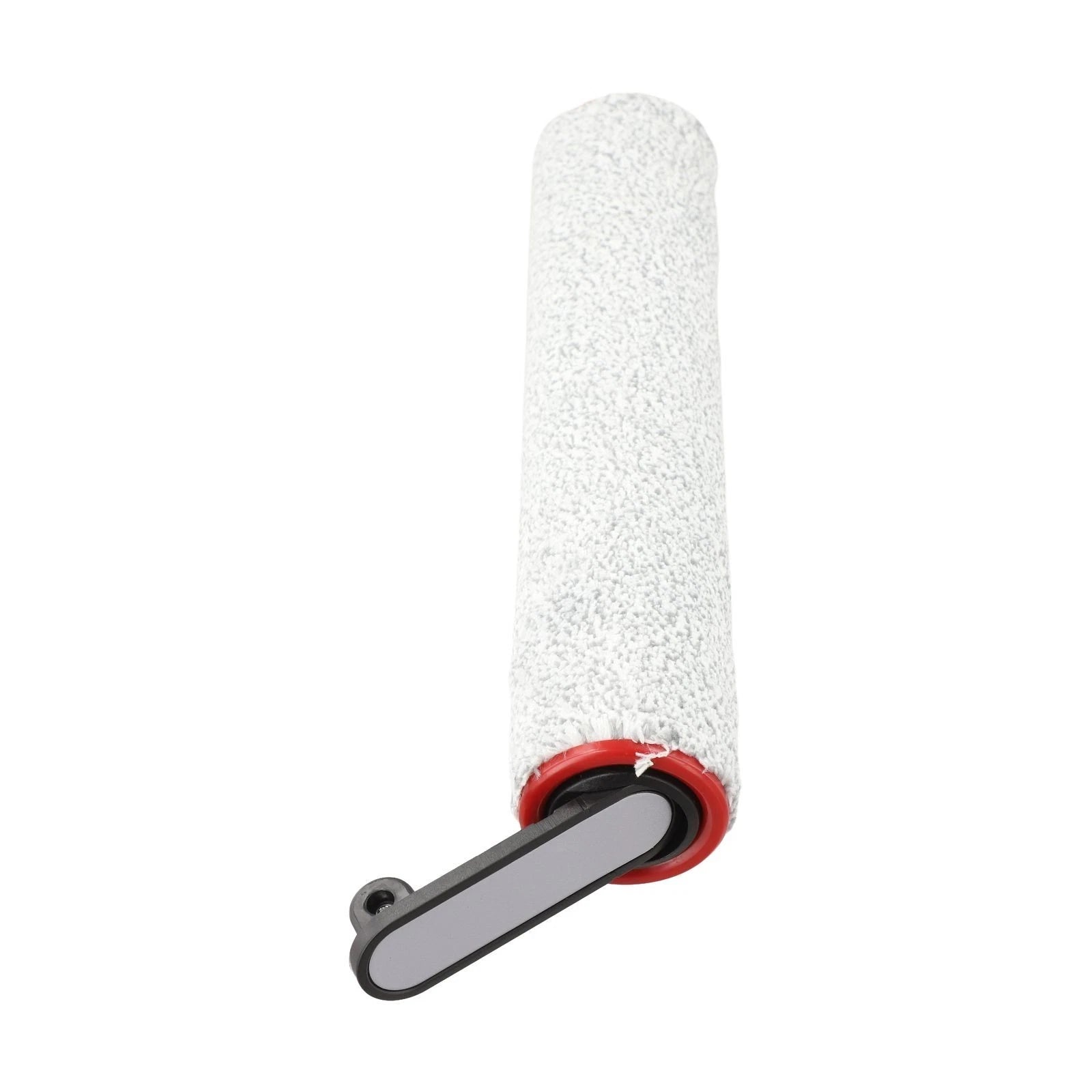 Roller Brush and Dual HEPA Filters for Dreame H13 Pro (2021–2023)