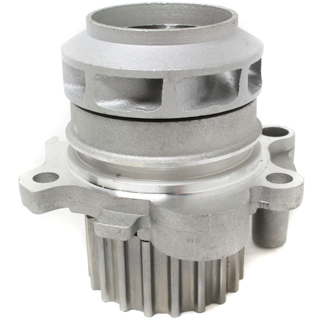 Water Pump for VW Volkswagen Beetle Jetta Golf (1998–2004)