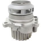 Water Pump for VW Volkswagen Beetle Jetta Golf (1998–2004)