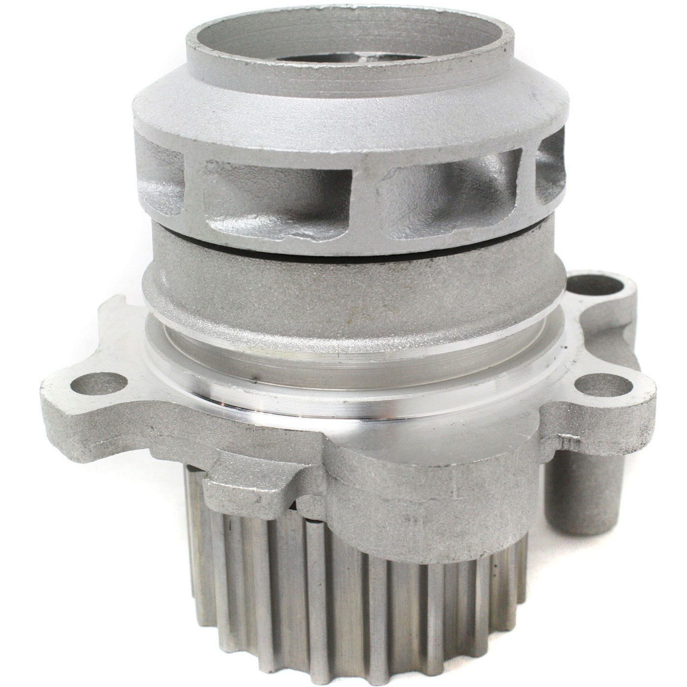Water Pump for VW Volkswagen Beetle Jetta Golf (1998–2004)