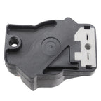 Hitachi Ignition Coil IGC0102 for