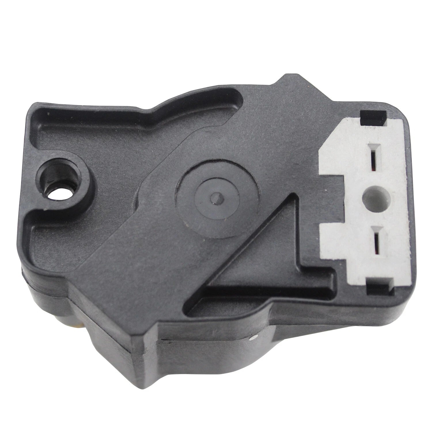 Hitachi Ignition Coil IGC0102 for