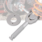 Belt Changing Tool for Can-Am Maverick X3 Max Turbo (2017–2023)