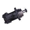 Hydraulic Motor 105-1071-006 for Eaton Char-Lynn 2000 Series (2000–2000)
