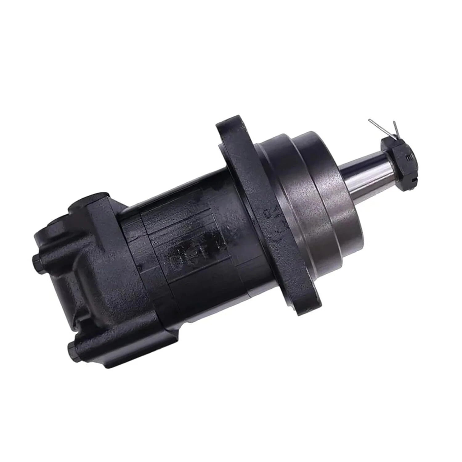 Hydraulic Motor 105-1071-006 for Eaton Char-Lynn 2000 Series (2000–2000)