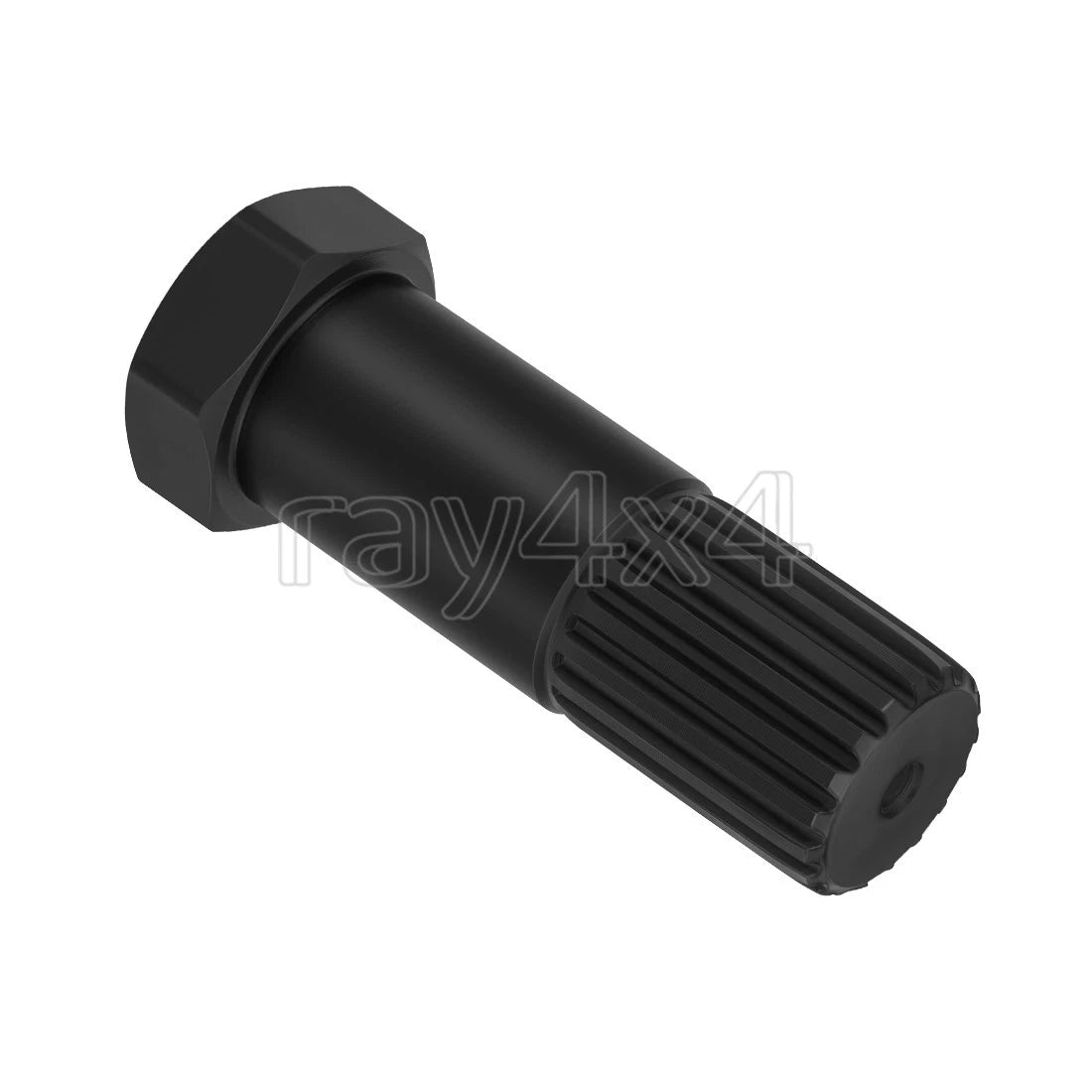 Impeller Installation Tool for Sea-Doo 580 587 650 657 717 720 787 800 947 951