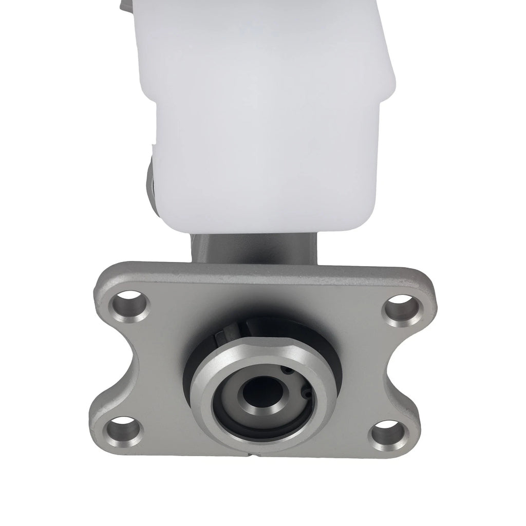 Brake Master Cylinder for Lexus LX450 Toyota Land Cruiser (1995–1997)