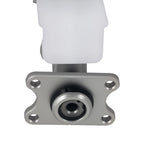 Brake Master Cylinder for Lexus LX450 Toyota Land Cruiser (1995–1997)