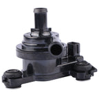 Electric Inverter Water Pump for Toyota Prius (2004–2009) 04000-32528