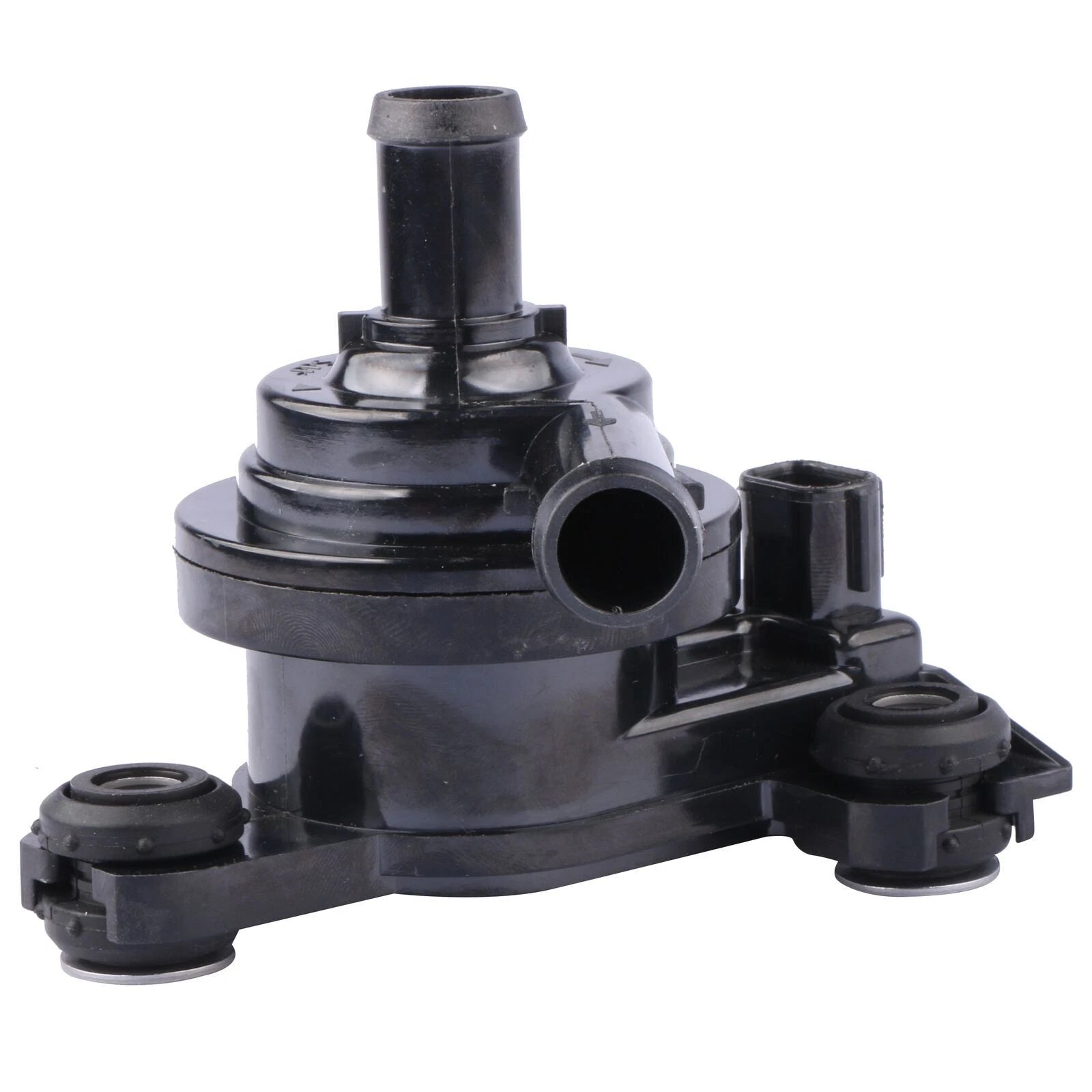 Electric Inverter Water Pump for Toyota Prius (2004–2009) 04000-32528