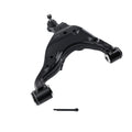 Front Lower Right Control Arm w/ Ball Joint for Toyota Tacoma (2005–2015) K621293