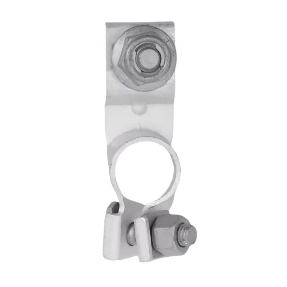 Battery Terminal Set for Subaru Impreza, Toyota Corolla, Fj Cruiser, Infiniti