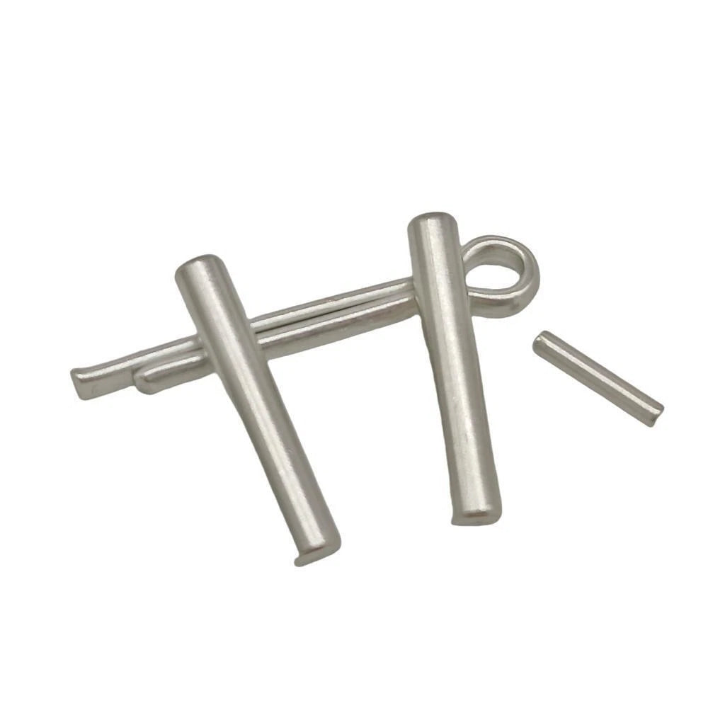 Shear Pin for Mercury Mariner Outboard (17-815111, 18-95295, 18-95295Q)