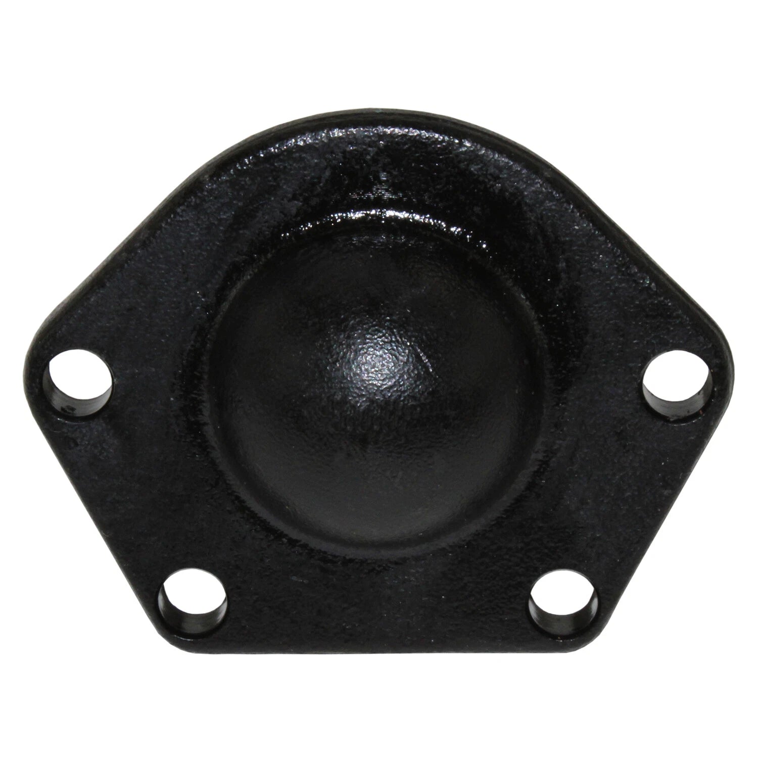 2X Lower Ball Joint for Blazer S10 Jimmy AWD (1994–2005)