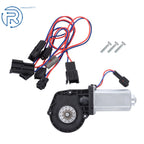 Electric Window Actuator Motor for Ford Lincoln Mazda Mercury 