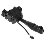 Cruise Control Headlight Turn Signal Switch for Cadillac CTS SRX (2004-2007)