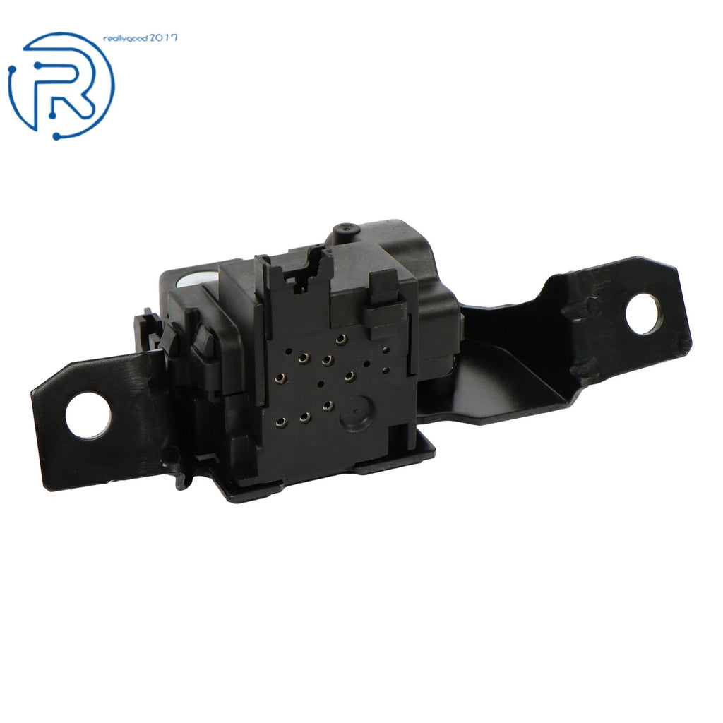 Tailgate Lock Actuator for Mini Cooper Clubman (2016-2022)