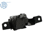 Tailgate Lock Actuator for Mini Cooper Clubman (2016-2022)