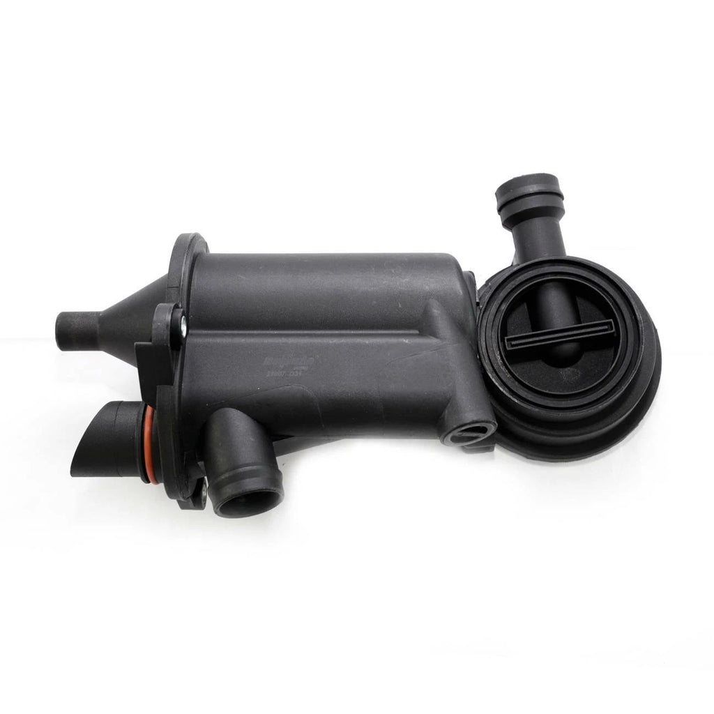 Engine Oil Separator for Porsche Boxster Cayman (2003–2008)