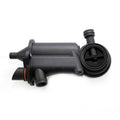 Engine Oil Separator for Porsche Boxster Cayman (2003–2008)