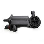 Engine Oil Separator for Porsche Boxster Cayman (2003–2008)