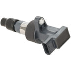 Ignition Coil for Jaguar X-Type, S-Type (2002–2008)