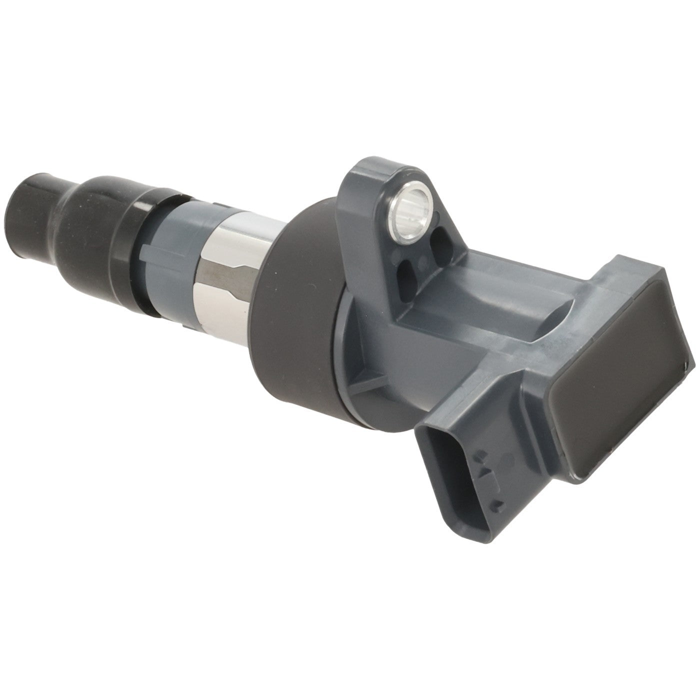 Ignition Coil for Jaguar X-Type, S-Type (2002–2008)