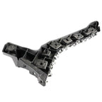 Rear Left Bumper Side Bracket for Ford Fusion Sedan (2013-2016)