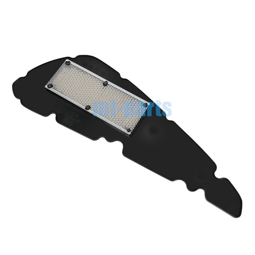 Air Filter for Piaggio Beverly 400 HPE ABS (2021–2023) 1A023584