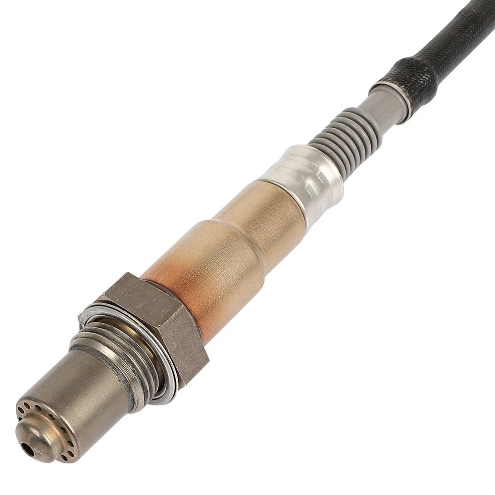 O2 Oxygen Sensor for Ford F-150, Audi A4, VW Jetta, Porsche