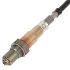 O2 Oxygen Sensor for Ford F-150, Audi A4, VW Jetta, Porsche