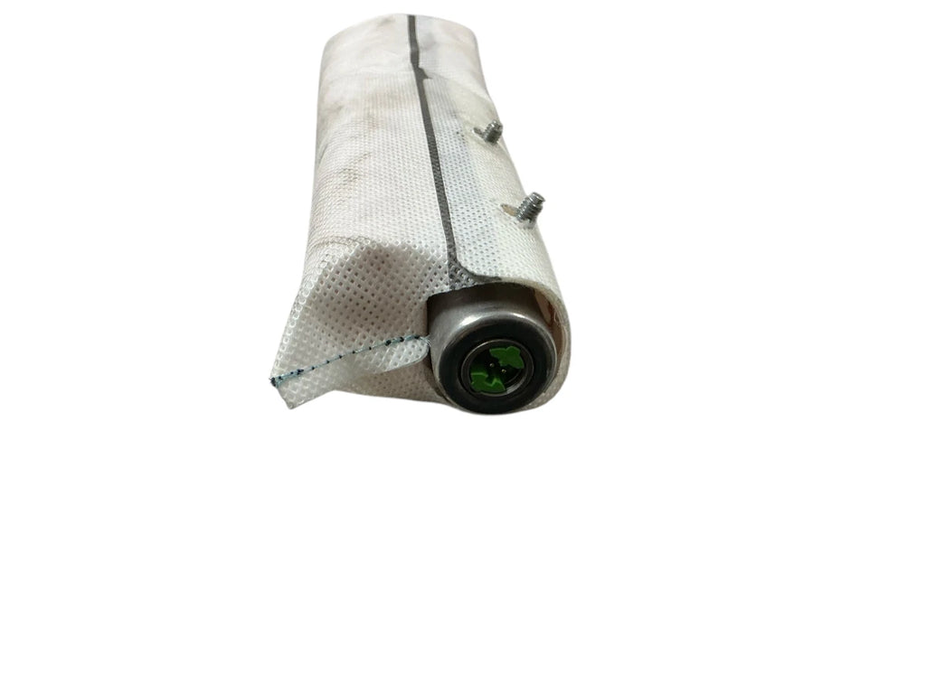 Front Right Side Airbag for Mercedes-Benz C250 C350 E550 (2012–2017)
