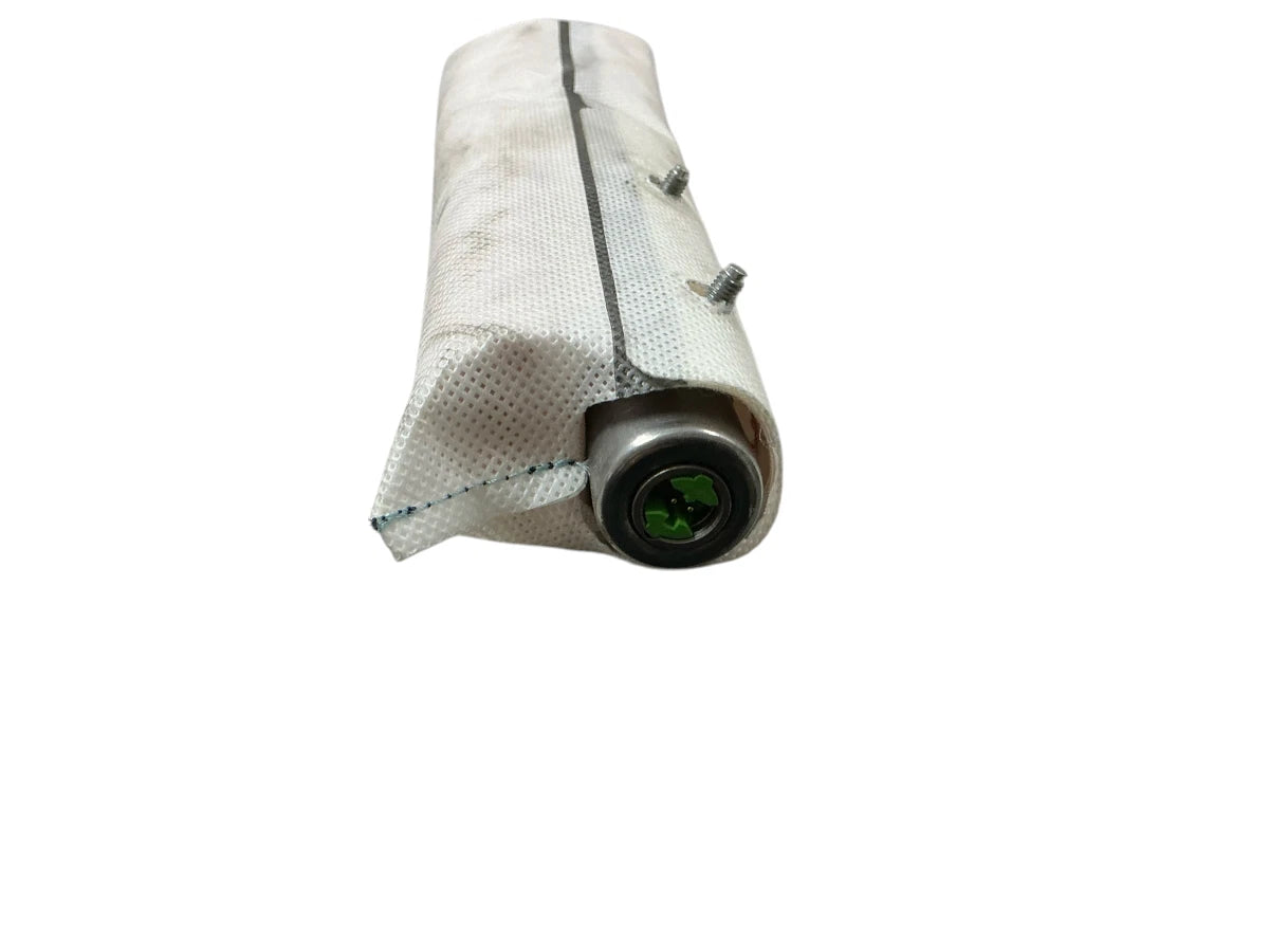 Front Right Side Airbag for Mercedes-Benz C250 C350 E550 (2012–2017)