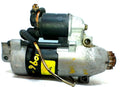 Starting Motor Assy for Yamaha (2006–2008) 6C9-81800-01-00