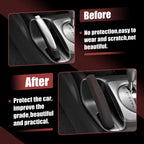 Handbrake Decoration Cover Protector for Honda Civic (2006–2011)