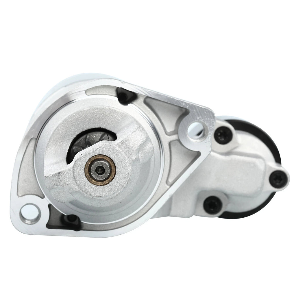 Starter for Chrysler Crossfire, Mercedes-Benz C230, E350 (2004-2008)