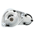Starter for Chrysler Crossfire, Mercedes-Benz C230, E350 (2004-2008)