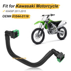 Fuel Tube for Kawasaki KX450F (2011–2015) 51044-0116