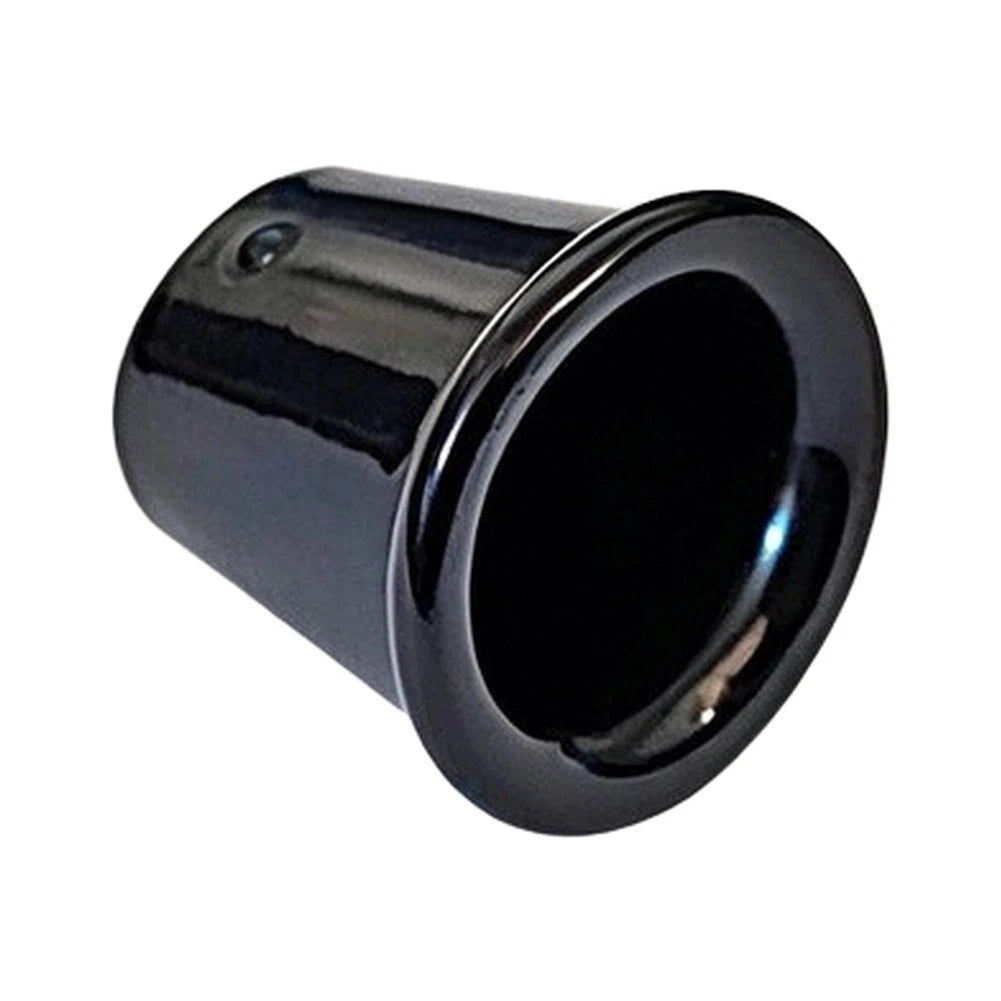 Wire Guide for KastKing Hongshun Lingshun Yunshun Reel (5mm Entry, 7.9mm Exit)