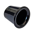 Wire Guide for KastKing Hongshun Lingshun Yunshun Reel (5mm Entry, 7.9mm Exit)
