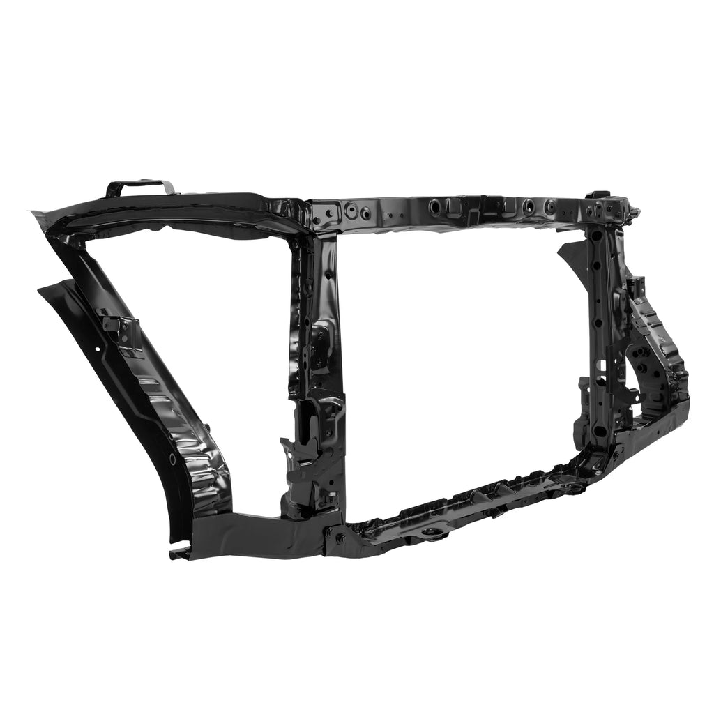Radiator Support Core for Honda Pilot Passport Ridgeline (2016–2022) 60400TG7315ZZ