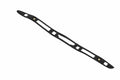 Genuine OEM Deck Lid Handle Gasket for BMW 325Ci, 330Ci, M3, 323Ci (2001–2006) 51138244713