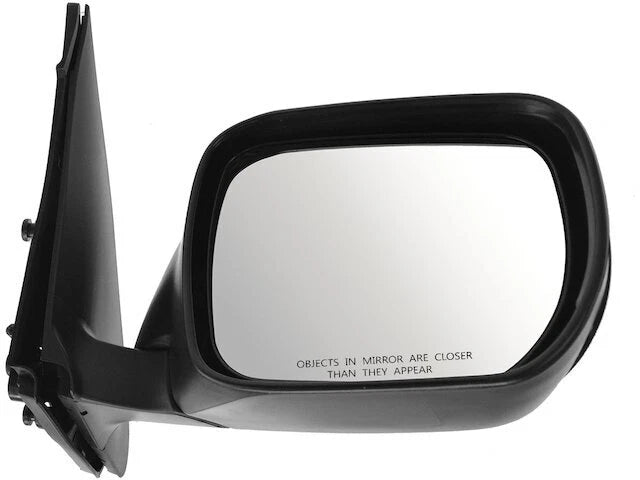 Right Mirror for Suzuki Grand Vitara (2006–2013) KJ345BT
