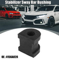 4156A028 Rear Stabilizer Sway Bar Bushing for Mitsubishi Outlander (2008–2012)