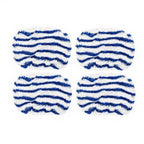 Microfiber Mop Pads for Home Cleaning (High Absorption Rate)